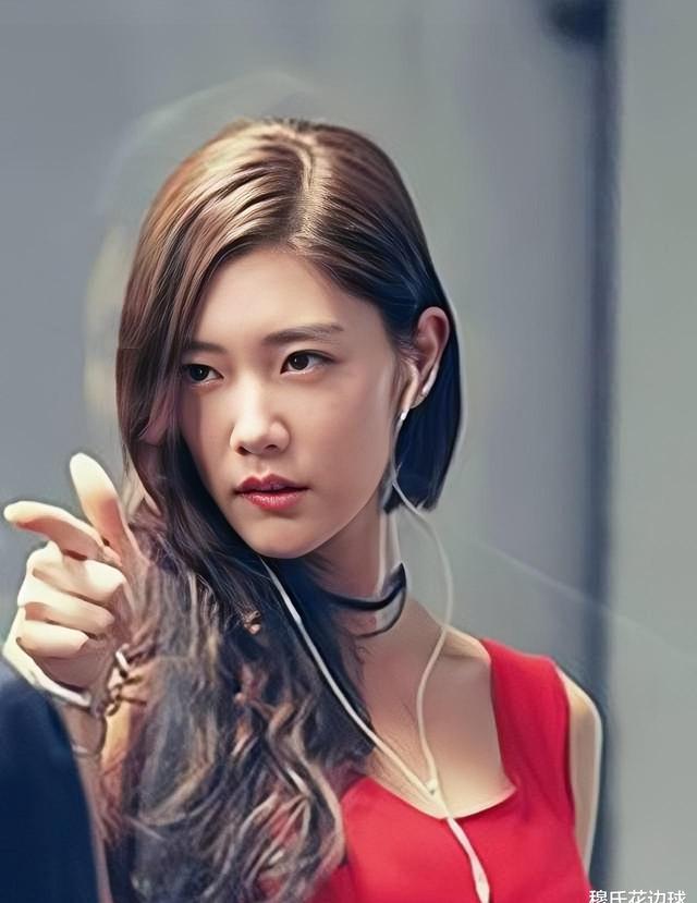 爱乐直tv 禁忌之恋